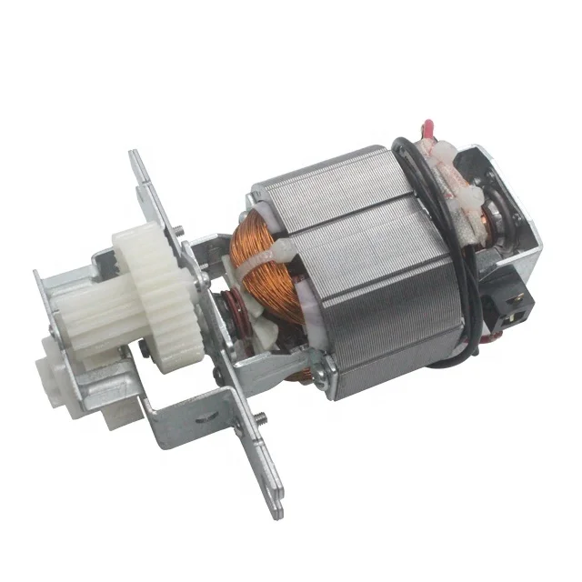 JB5420 электрическая соковыжималка, блендер с двигателем, лидер продаж в Пакистане для домашнего использования, для блендера