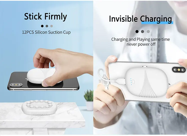 wireless power banks 6.jpg