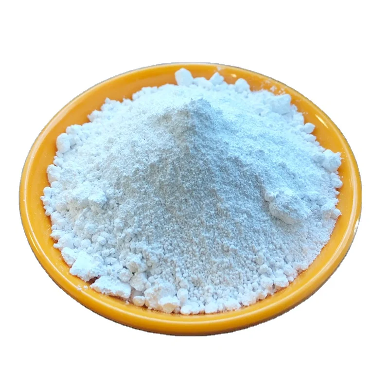 high whiteness high purity calcite powder and stone price