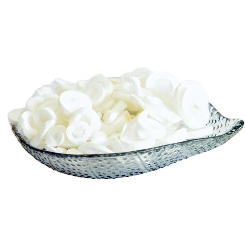 
Wholesale herbs Tongcao TETRAPANACIS MEDULLA Tetrapanax papyrifer Whole sale Herbs tongcao Organic herb 