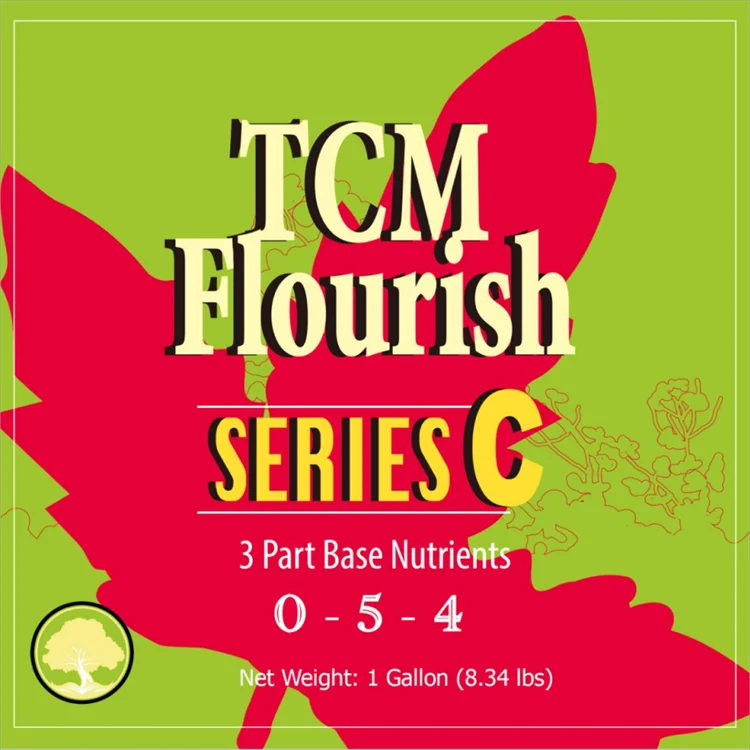 Liquid Fertilizer For Potatoes carbon based nutrient solution for flowers during the flowering period of plants