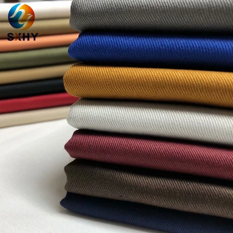 China wholesale popular TC80/20 110*76 100g poplin printing woven shirt fabric