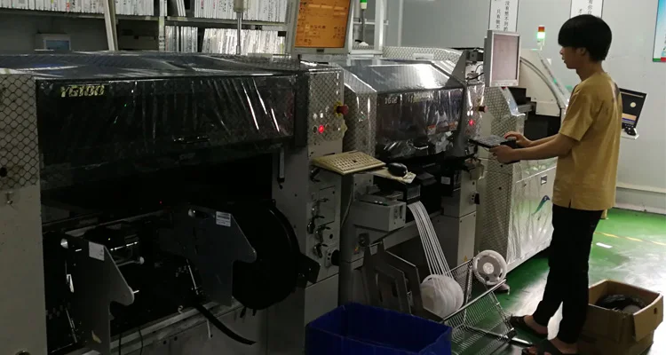 fixed wireless terminals.jpg