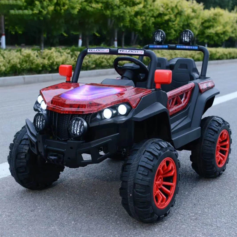 remote control atv 12 year old 12 volt china electric car for kids/china oem battery cars kids drive for sale