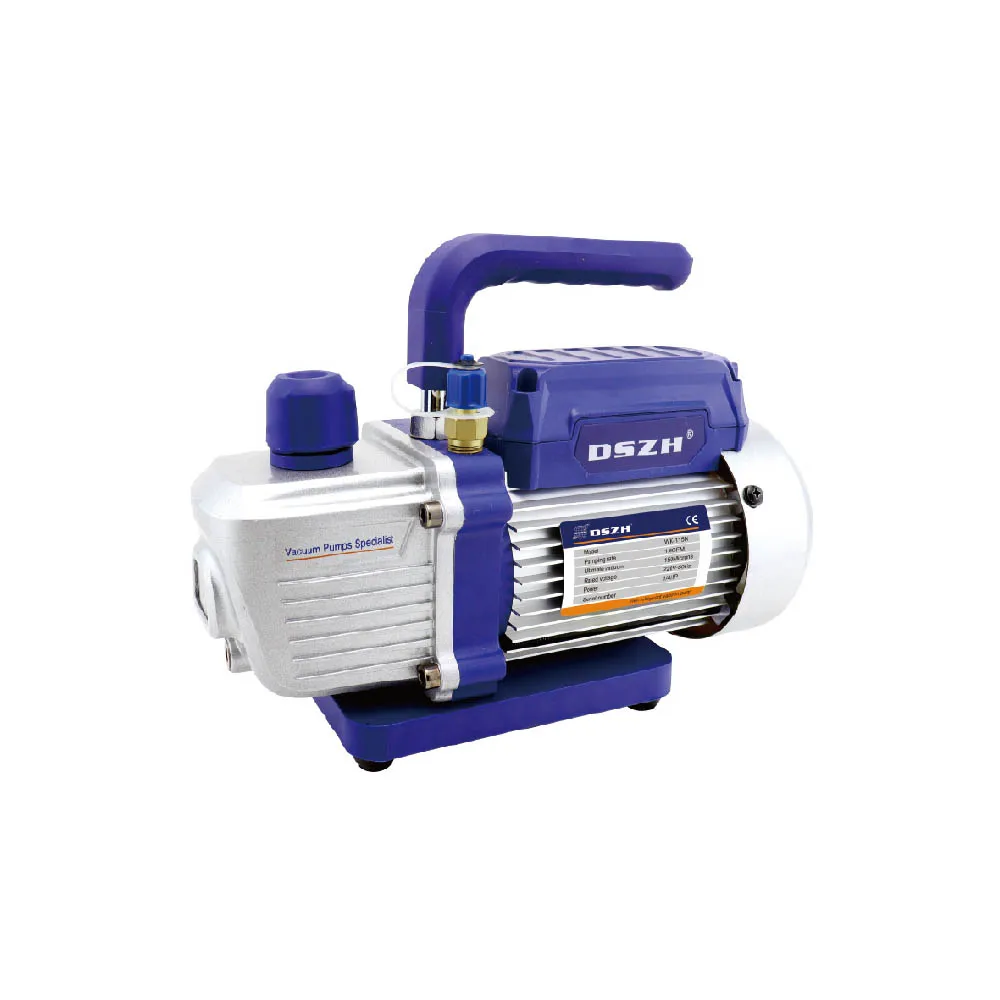mini pump 115 125