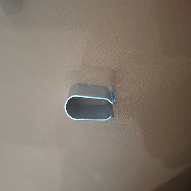 Universal Metal Clip Trousers Hanger