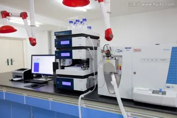 Порошок спермидина 124 экстракт пшеничных зародышей CAS 99%-20-9
