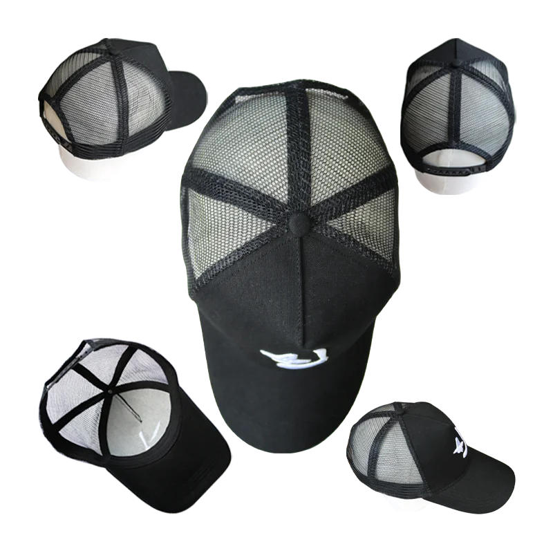 Мужская хлопковая твиловая регулируемая бейсболка с вышивкой, кепка для отца, бейсболка для отдыха на открытом воздухе, подарки для рыбалки