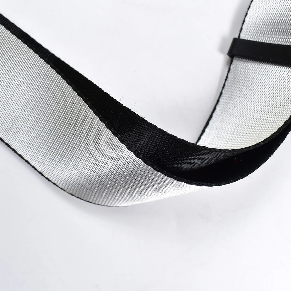 Manufacturer Wholesale Cheap Inflatable Life Jackets Life Buoy Autoinflation Buoyancy Lifesaving Equipment for Sea