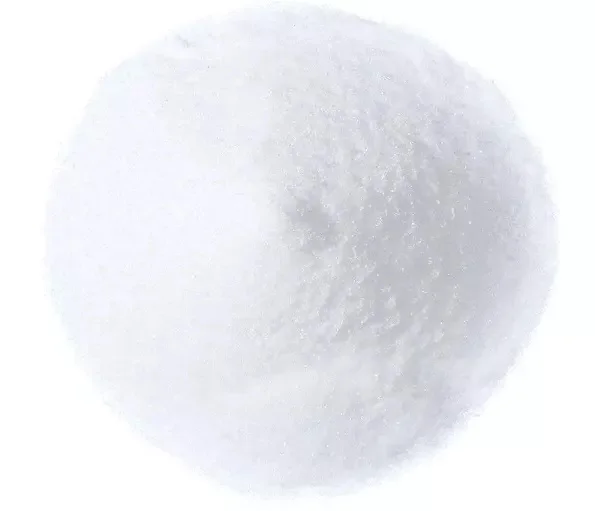 sodium bicarbonate