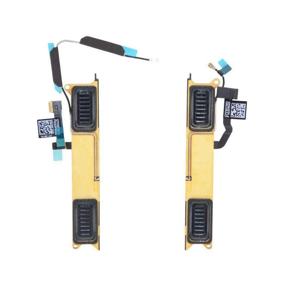 Для MacBook Retina 12 A1534 левый правый внутренний динамик набор 2015 2016