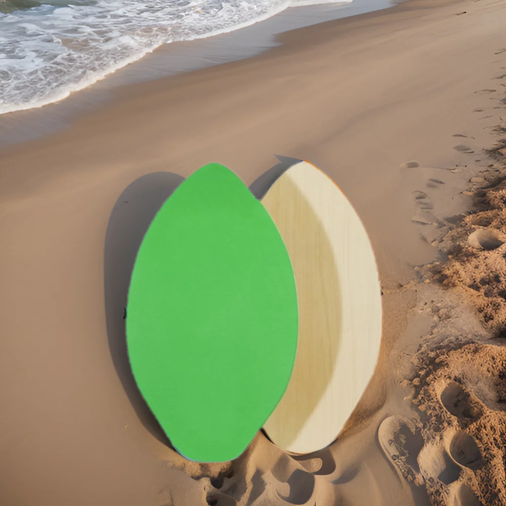 H8aa1170611ab4c8ba8e209d649ca7924I.png