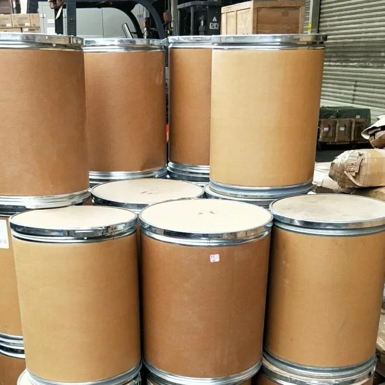 CAS 9003-35-4 Phenolic Resin 264 Phenol-Formaldehyde Resin with Best Price