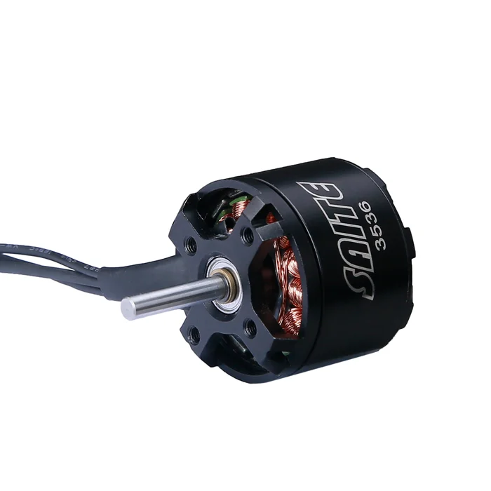 3536 brushless motor 3
