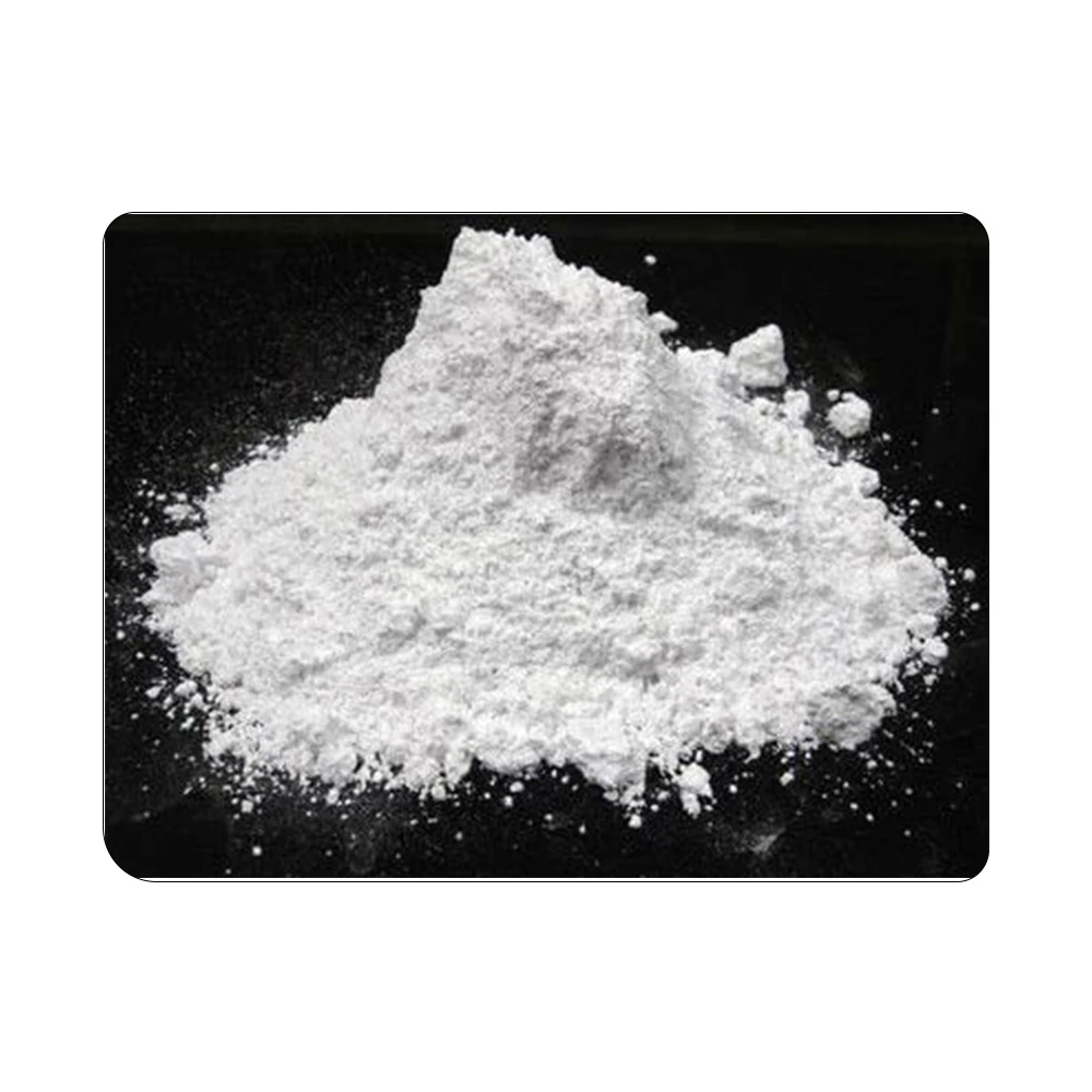 Порошок Feldspar для стеклянной