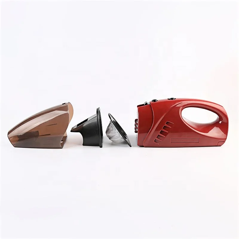 Factory direct sale hand vaccum cleaner vacuum