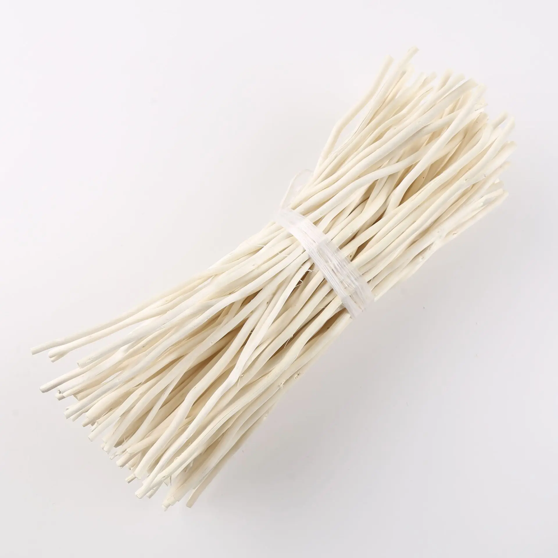 Natura Curly Willow dried pampas Branches Dried Curly Willow Branches 100% Natural Decorative White Sticks for Home Decor