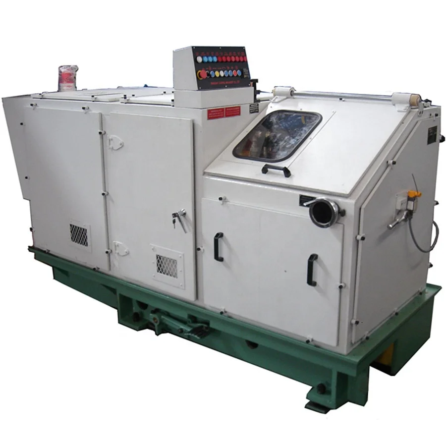 
Высококачественная машина для изготовления стальных шаров современного дизайна, современного типа 