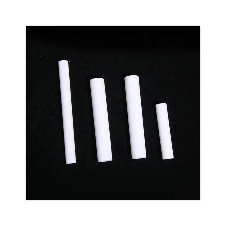 3*40 12 15 18 20 30 95% alumina al2o3 ceramic knife sharpener rod