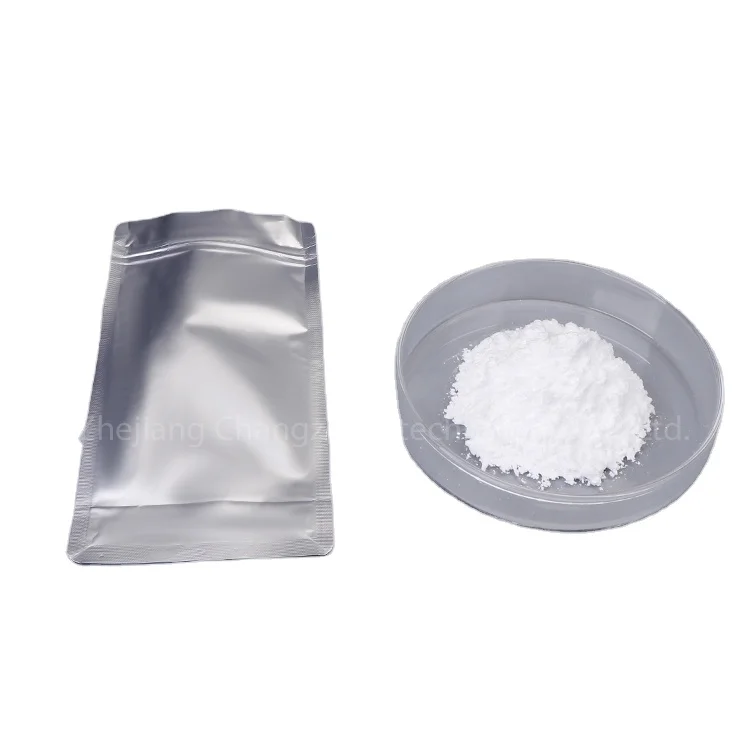 Dyestuff Intermediates CAS No.98-59-9  99%Min Tosyl Chloride /  P-Toluene Sulfony Chloride