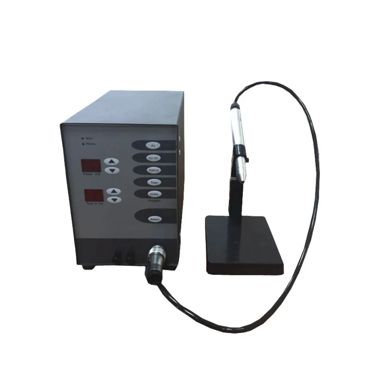 Горячая распродажа более дешевая точечная сварочная машина с автоматическим числовым программным управлением ручной импульсный аргон дуговой сварочный аппарат для ювелирных изделий