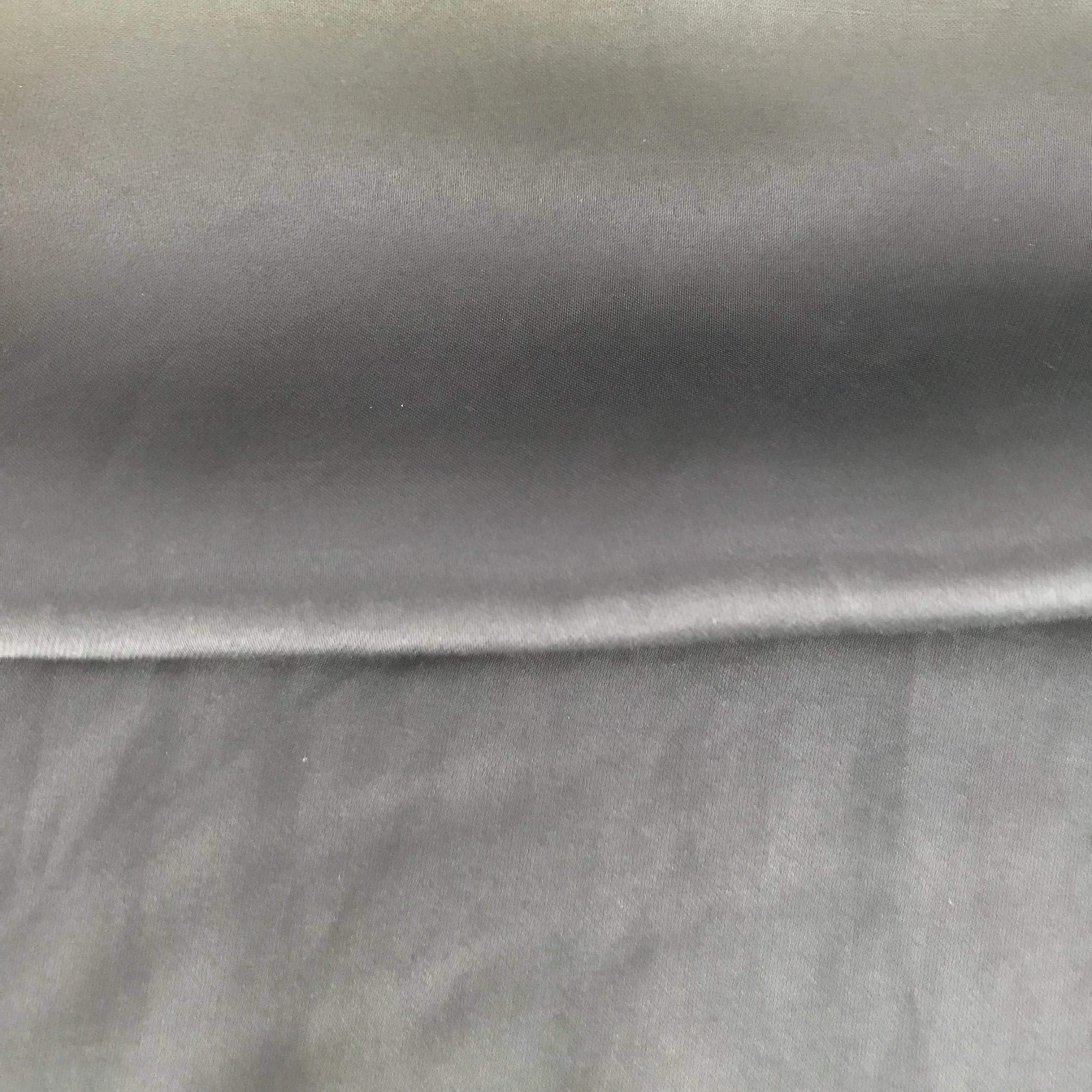 pure crepe fabric/french crepe fabric/crepe fabric composition