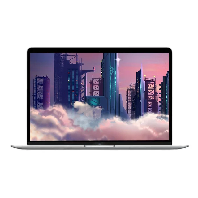 Berserk Dell Laptops Dubai Lenovo Refurbished Laptop Used