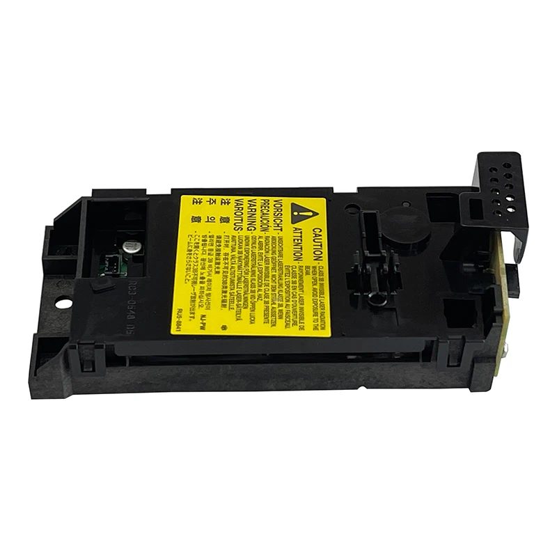Scan Head for HP 1102 1108 1136 1213 1216 Laser Scanner Assy Printer Parts