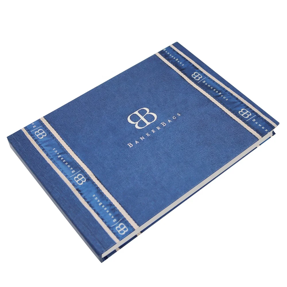 lcd 4.3' digital customize video screen brochure 10 inch video cards brochure box a4 avi sex 7 inch custom video greeting cards