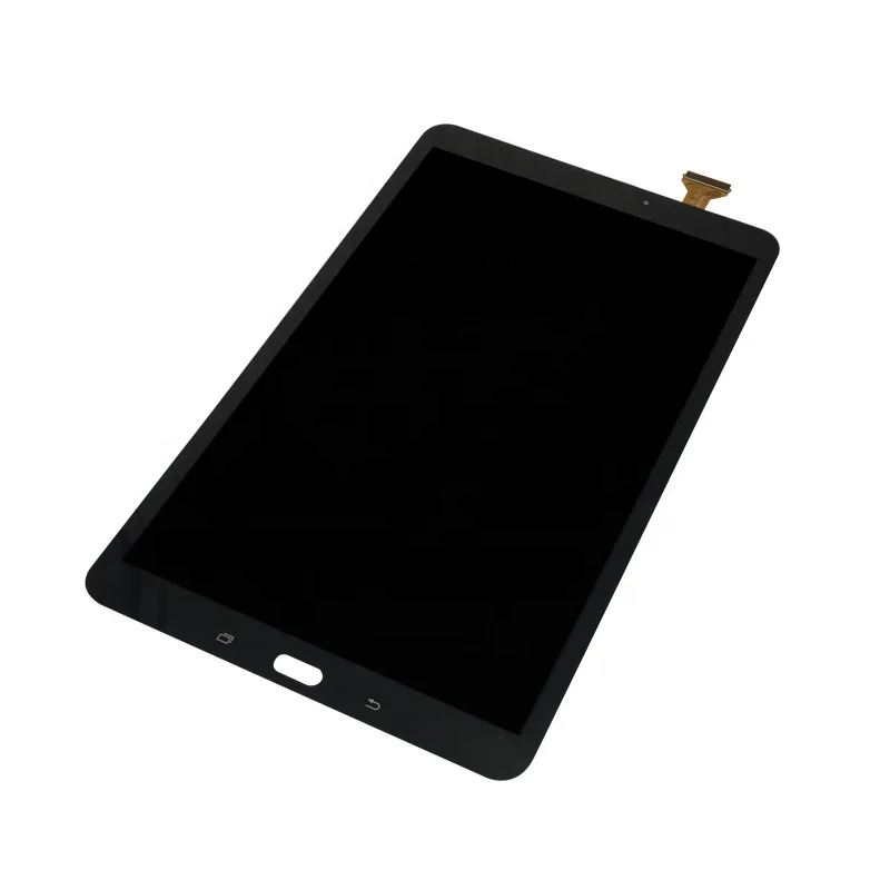 Pantalla Screen for Samsung Galaxy Tab E SM-T560 T560 Tablet LCD Touch Full
