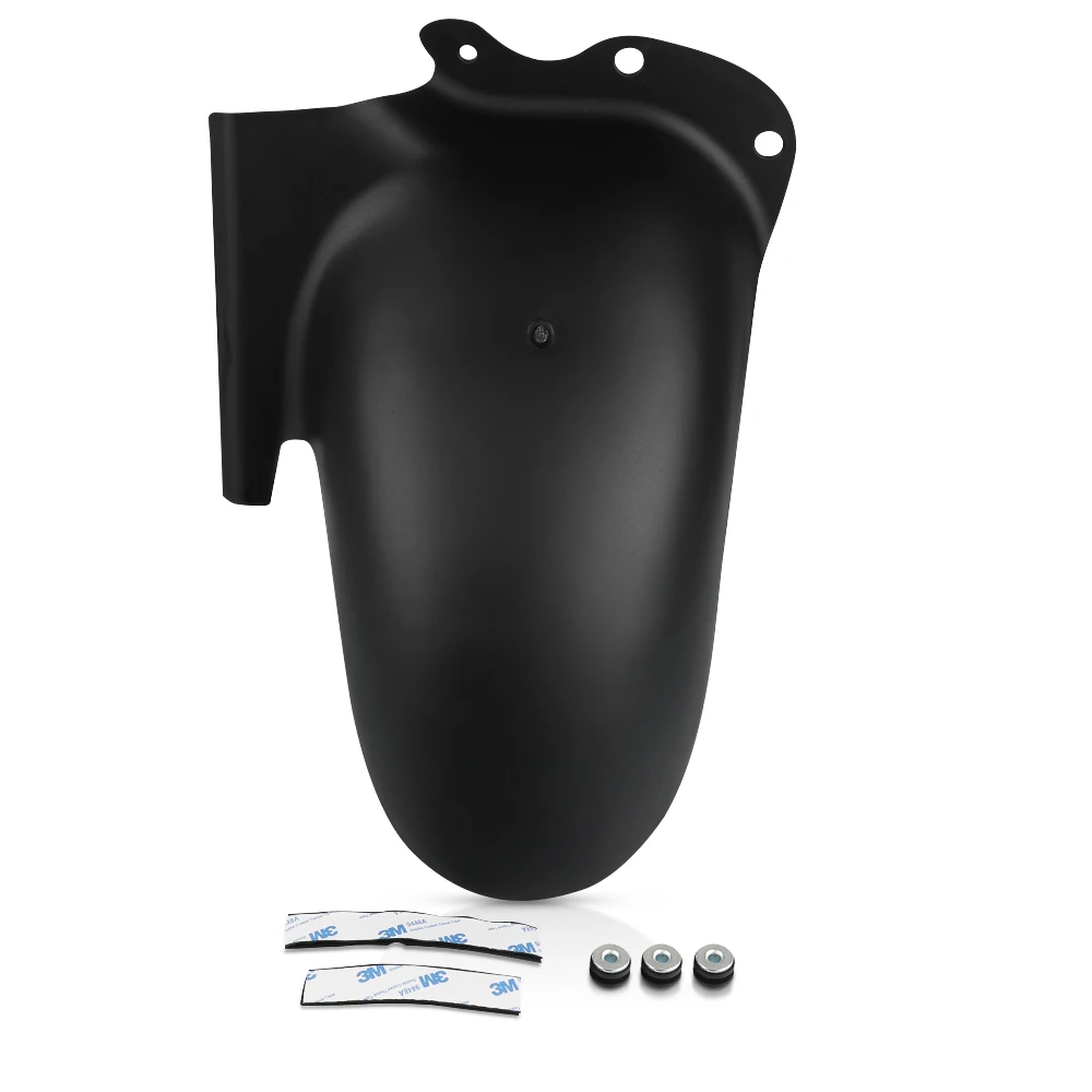 Для BMW F750GS/F850GS F750GS ADV/F850GS ADV 2018 2019 2020 2021, запчасти для заднего крыла мотоцикла, аксессуары для заднего колеса