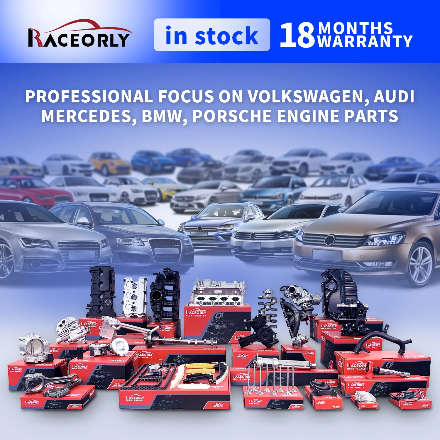 Автозапчасти масляная сковорода двигателя для Audi BMW vw Benz A3 1 8 T A1 Q2 Q3 A4L A5 Q5 A6L 2 0 Q5L Q7 Q8 tsi CUJ