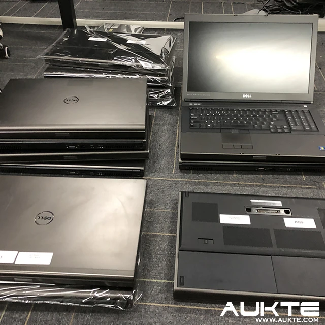 
Grade A hp4540 Refurbished Grade AA Used Laptops for Wholesale 4540S 450G1 450G2 650G1 650G2 640G1 640G1 