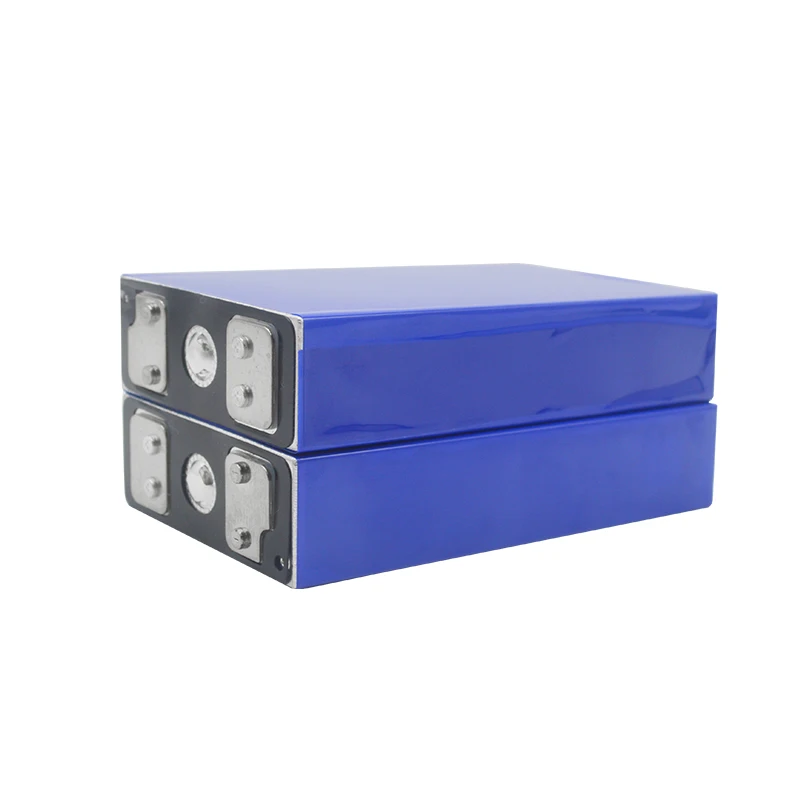 3.2V Grade A LifePO4 Lithium rechargeable Prismatic Battery Cell 20Ah lifepo4 battery Prismatic cell lifepo4 battery EV Car