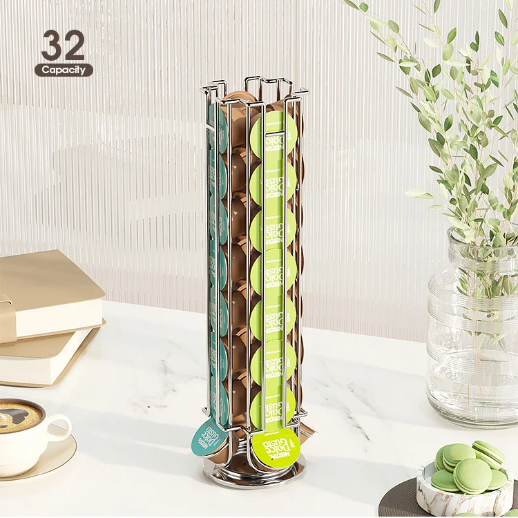 coffee pod holder (4).jpg