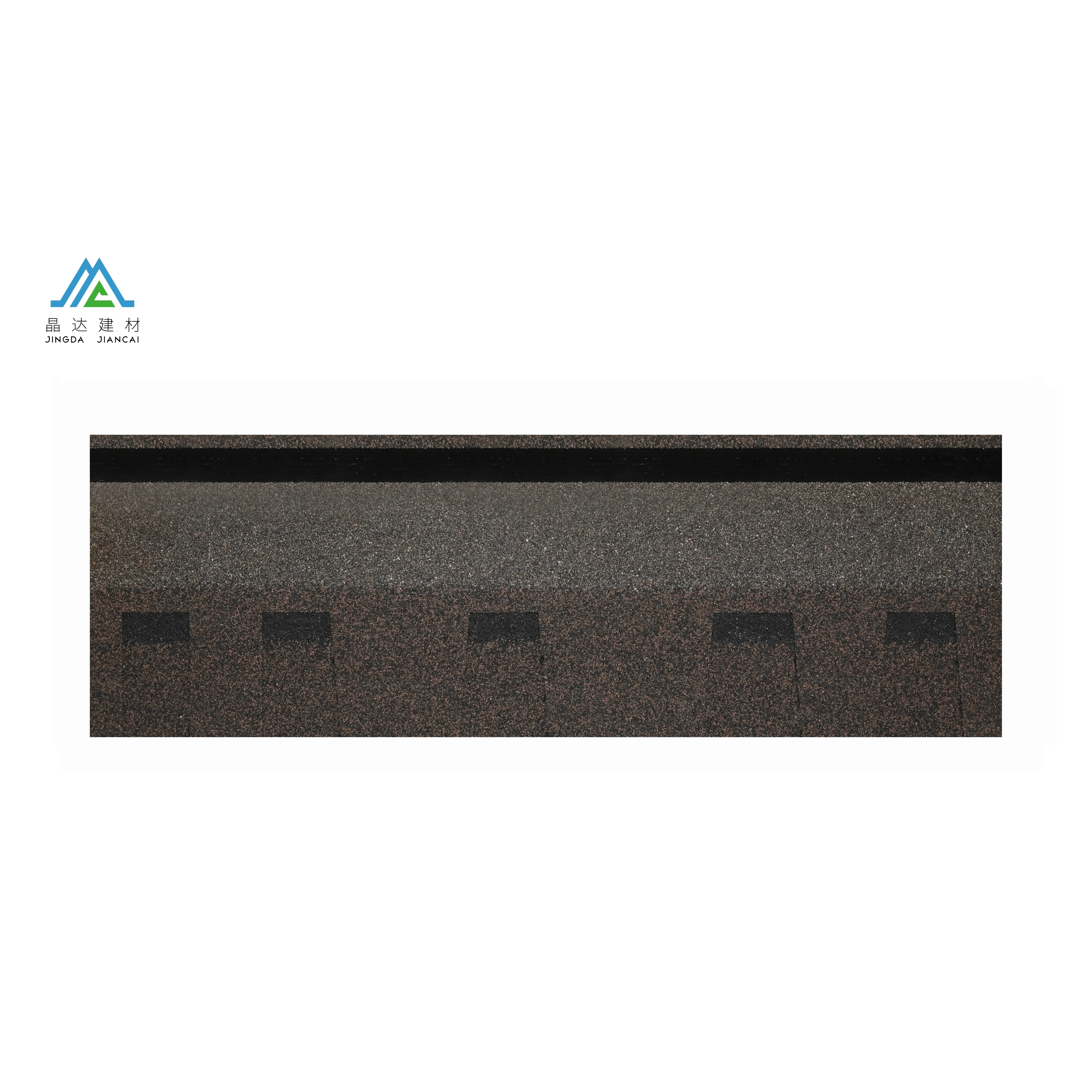 Architectural laminated shingle roof cheap red roofing shingles