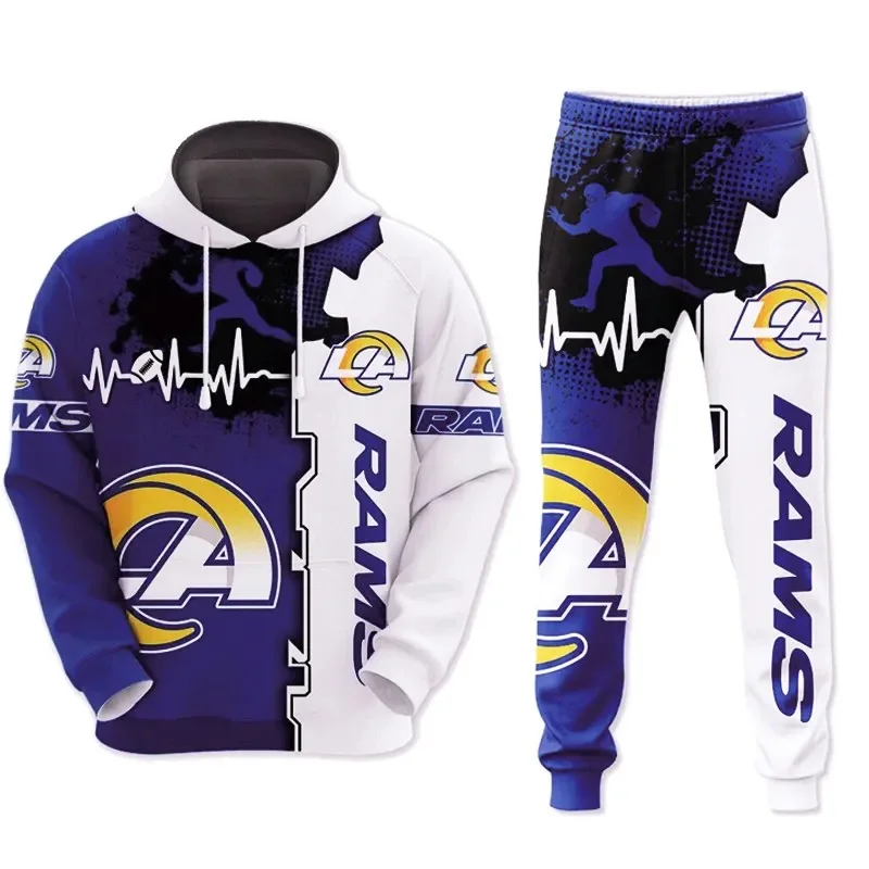 Trending Hot Clothing Backless Sequin Knit Crop Top Shorts Sexy 3 Piece Set Women