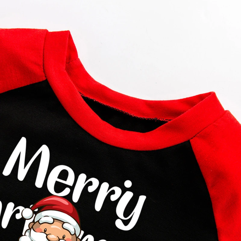 Wholesale Cheap High Quality Cartoon Animal Girls Boys Sleepwear Pajamas For Kids