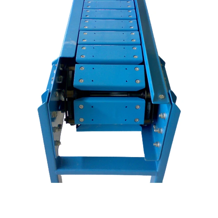 Canvas Car Conveyor Belt Cargo Conveyor Belt Manufacturing Plant Stainless Steel Machinery Repair Shops MOTOR