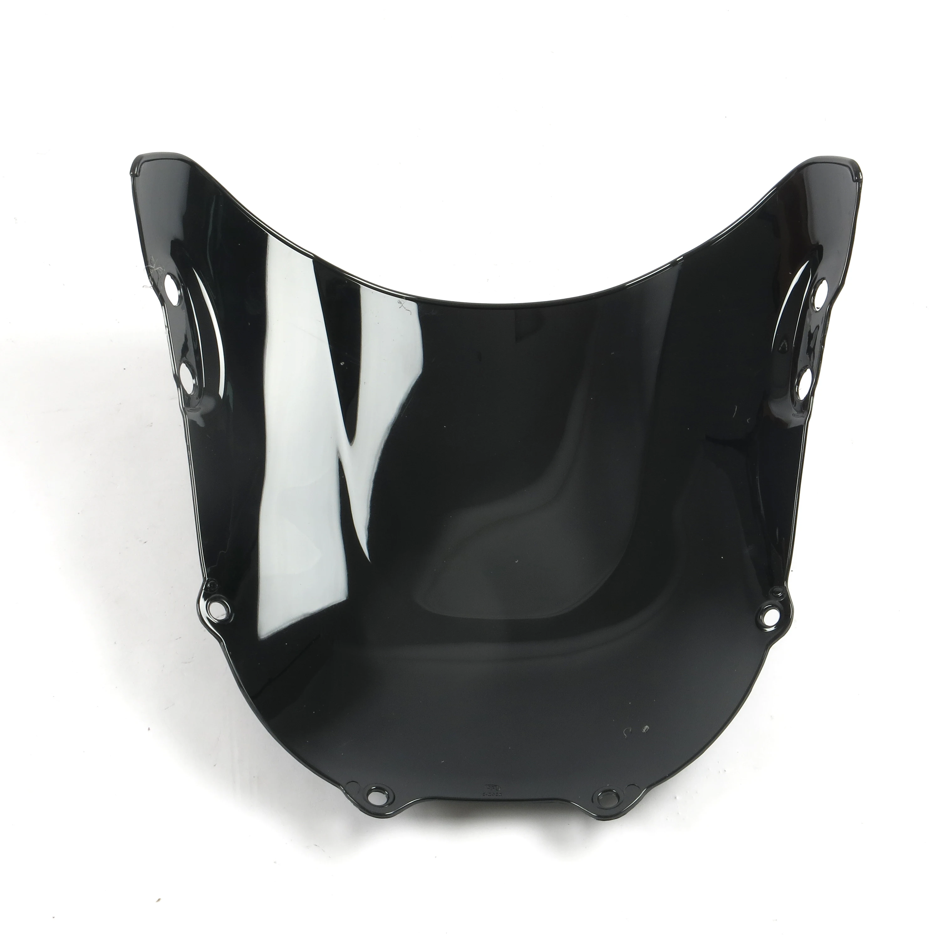 Мотоциклы лобового стекла для HONDA CBR900RR 893 1994-1997 CBR 900RR лобовое стекло