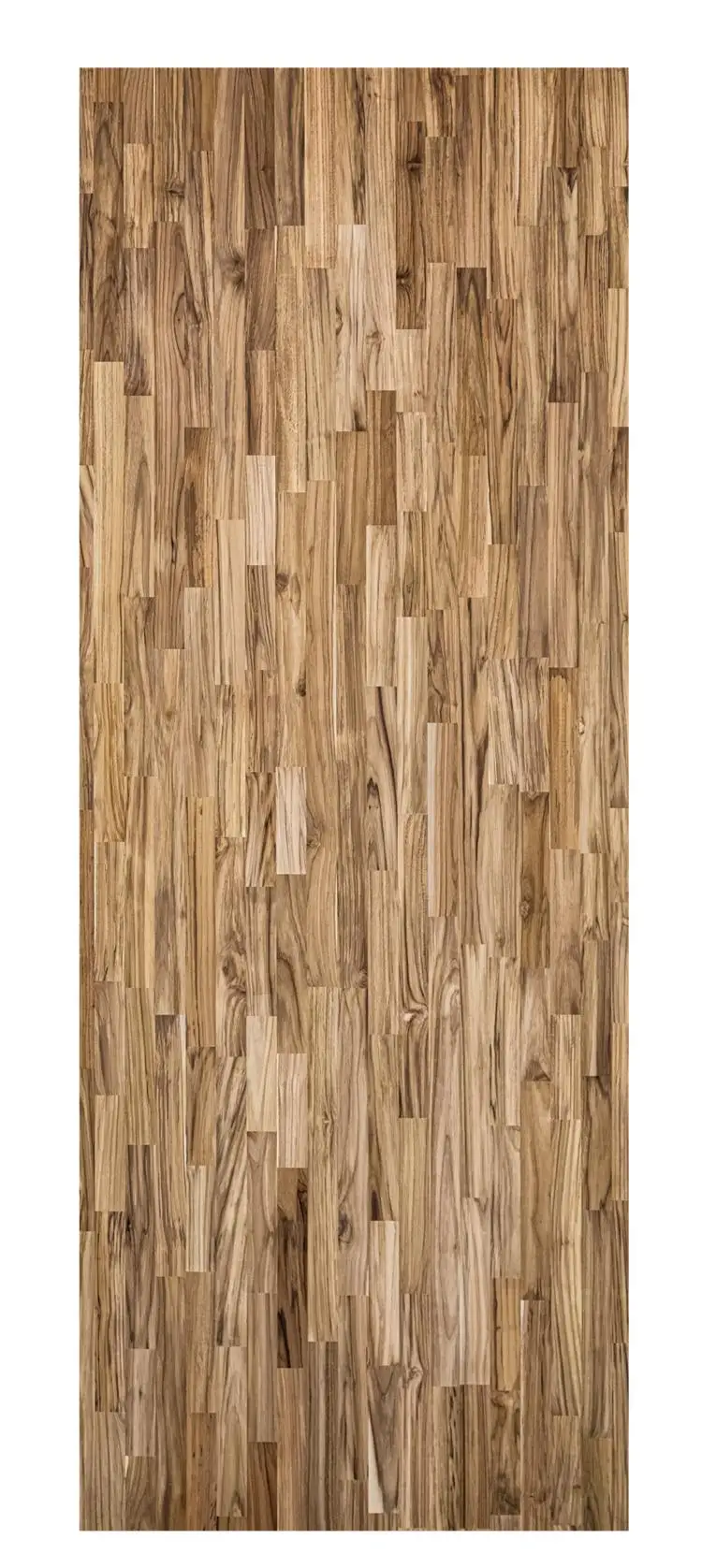 Arserwood Factory Price High Quality Pine timber Wood 18mm Finger Joint Radiata Pine Solid Wood Boards For Furniture Making