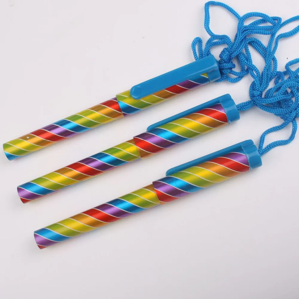 Высокое качество Лидер продаж студент канцелярские пластик ручка с пользовательским Логотипом Продвижение Мода мини ручка