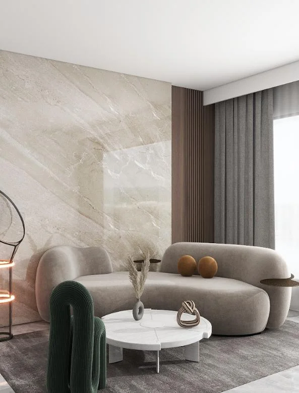 Marble PVC Foam sheet decorative texture board carbon slate wall pvc wall panel bathroom wall panels waterproof