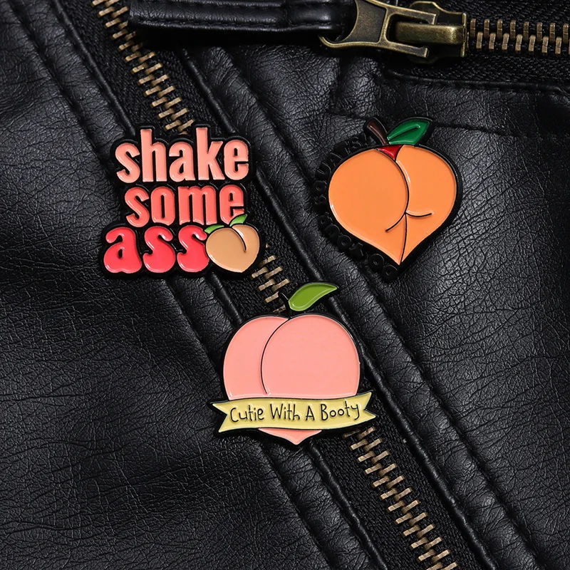 Decorative Rustic Hand-Enameled Rolling Pin With Company Logo