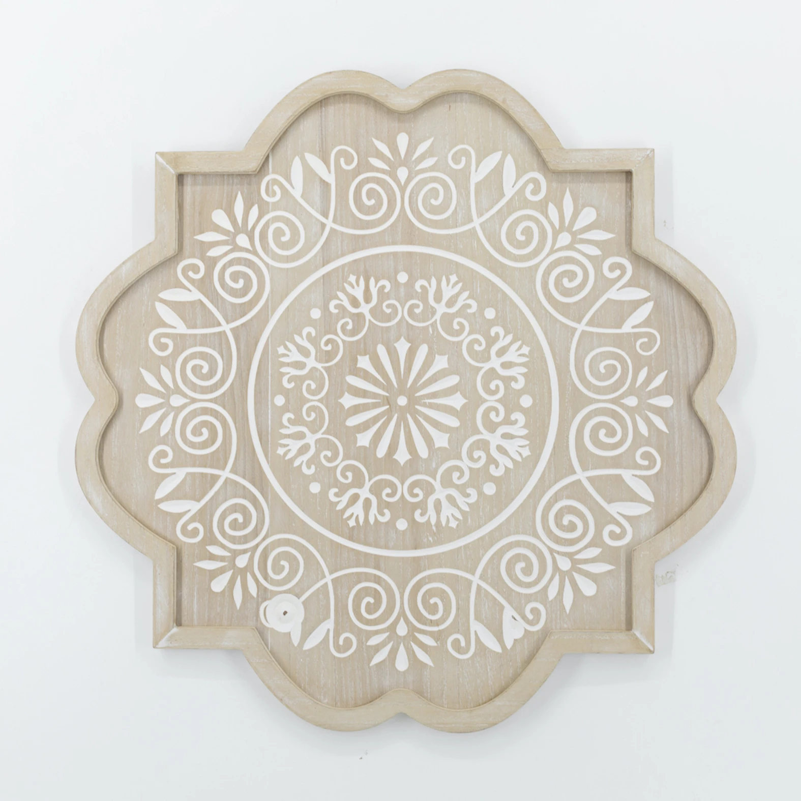 Настенное искусство домашний декор роскошное украшение для дома настенное Настенный