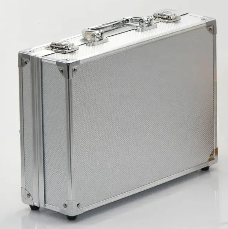 Factory Wholesale Lathe Indexable CNC Tool Holder External Turning Set with Different carbide turning inserts