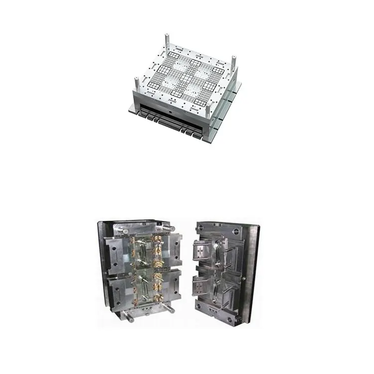Flexible Mould Making manufacturer