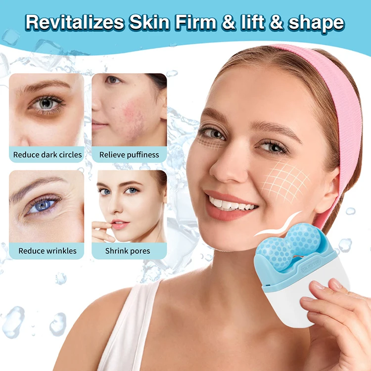 2. Rejevenate Skin.jpg