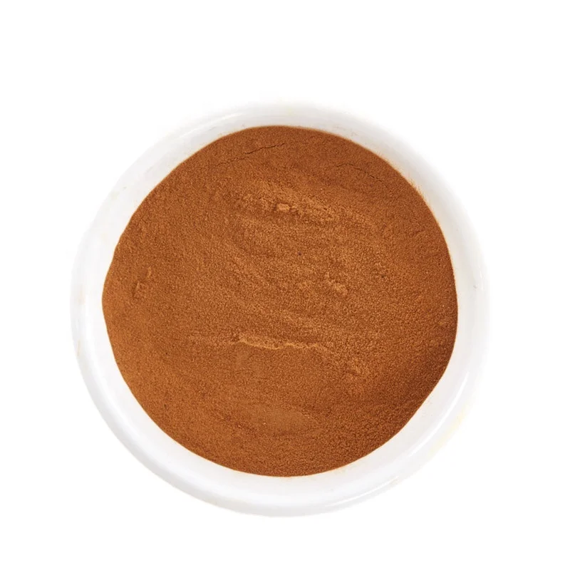 
cistanche tubulosa extract Organic cistanche extract powder cistanche tubulosa extract 20:1 