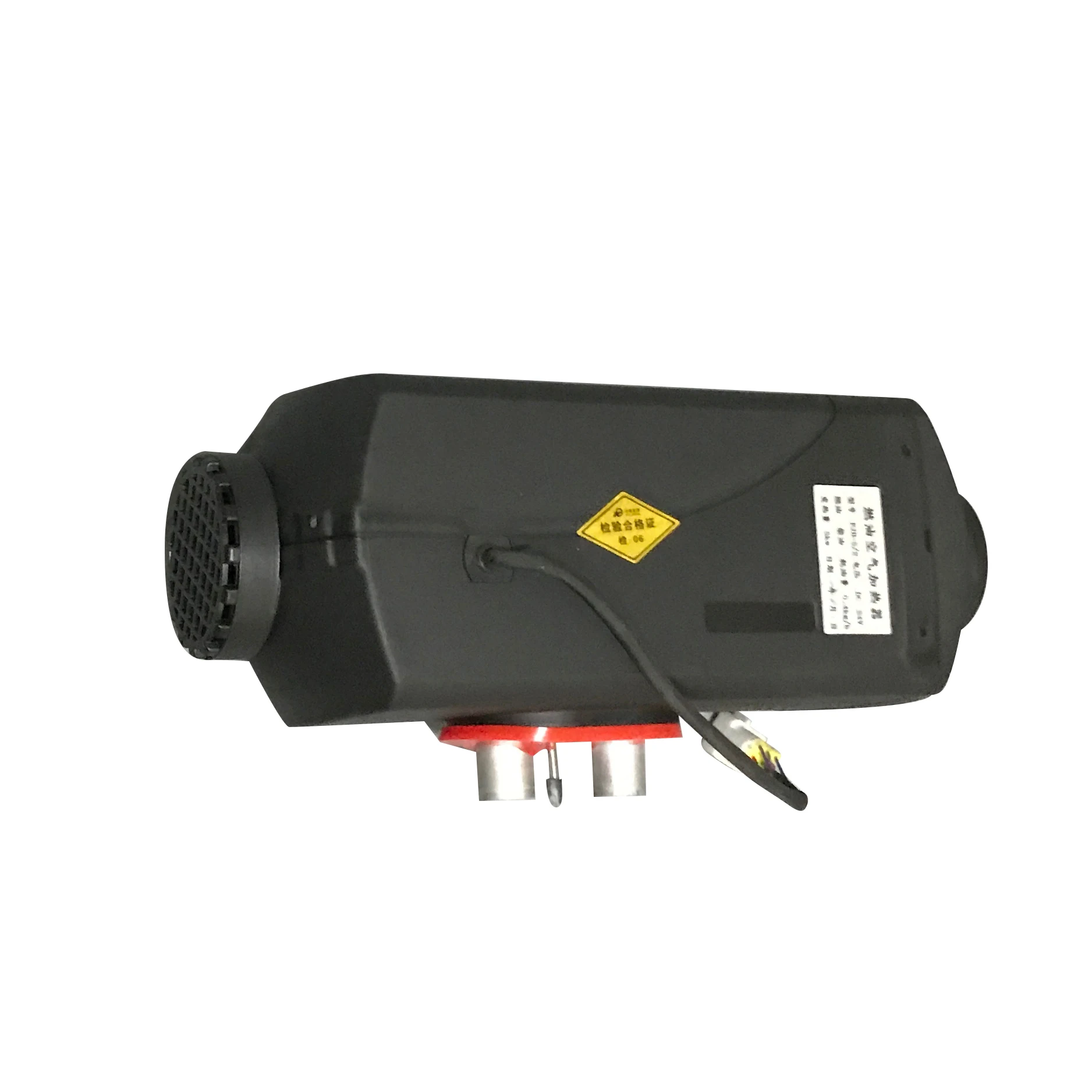 5kw 12v air parking heater diesel heater